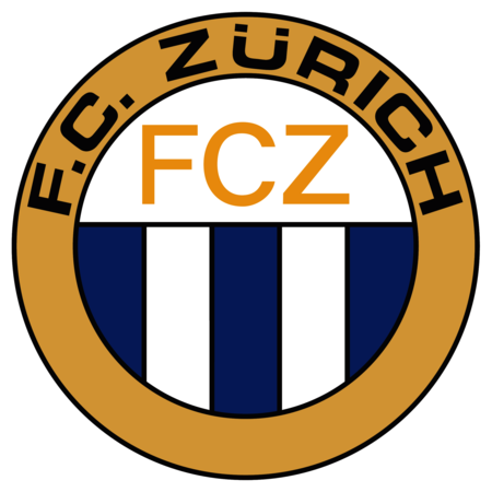 FC Zurich