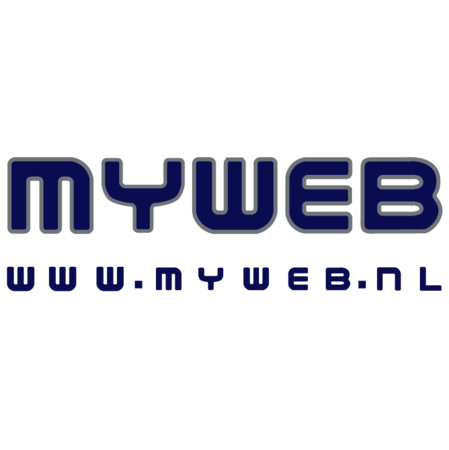 MyWeb