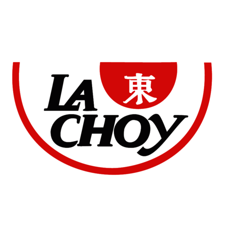 La Choy