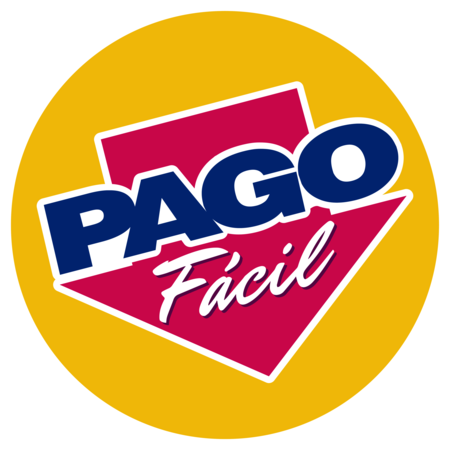 Pago Fácil 2019