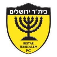 Beitar Jerusalem FC