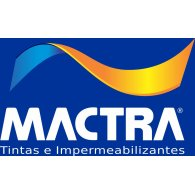 Mactra