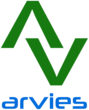 Arvies