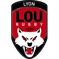 Lyon La Duchere