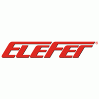 elefer