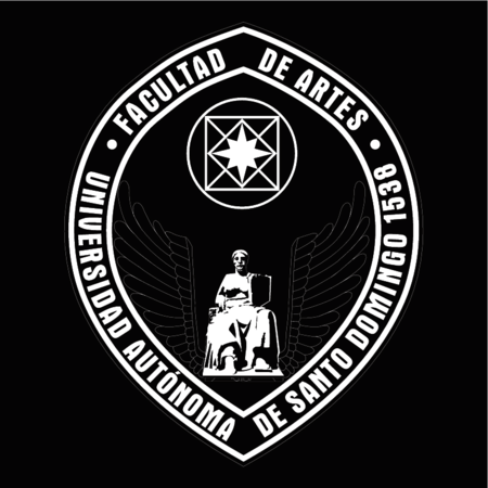 Facultad de Artes UASD