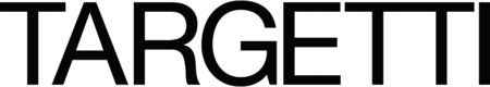 Targetti