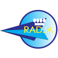 Radja