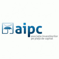 aipc