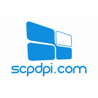 Scpdpi