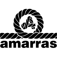 Amarras