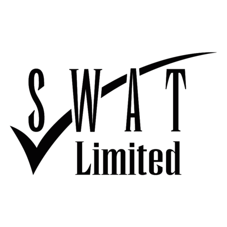 Swat Limited