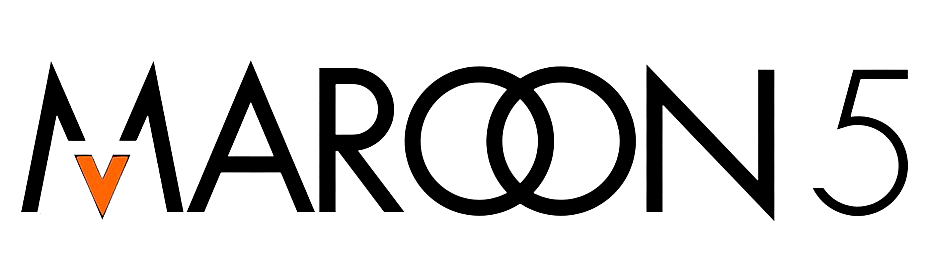 Maroon 5 
