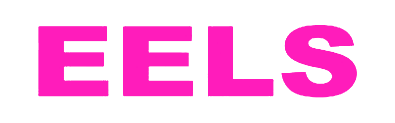 Eels 