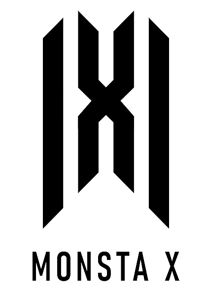 Monsta X 