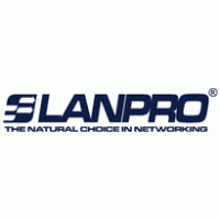 Lanpro_2