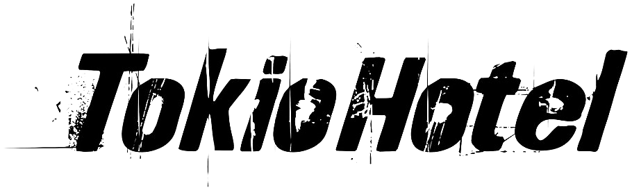 Tokio Hotel 