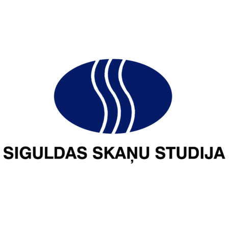 Siguldas Skanu Studija