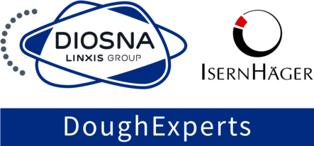 DIOSNA Dierks & Söhne GmbH