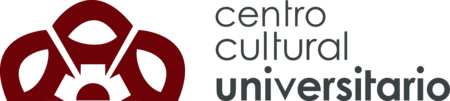 Centro Cultural Universitario
