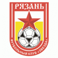 FK Ryazan