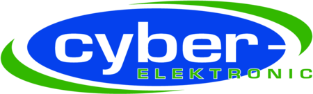 CYBER elektronic