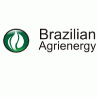 agrienergy