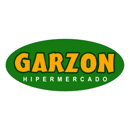 Garzon Hipermercado