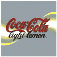 Syn Lemon Ice