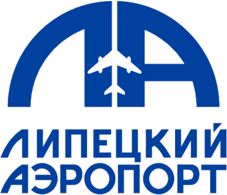 Lipetsk аirport
