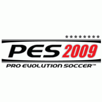 PES