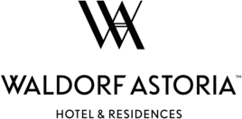 Waldorf Astoria