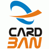 Cardban