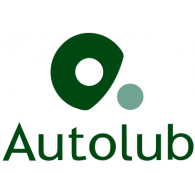 Autolub
