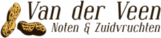 van der veen noten en zuidvruchten