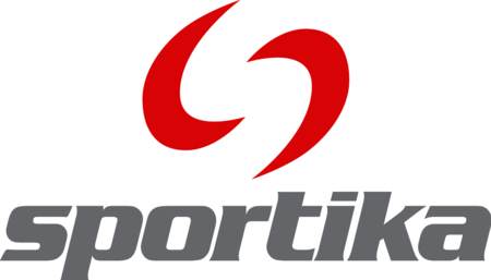 Sportika