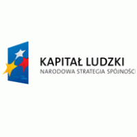 kapital ludzki