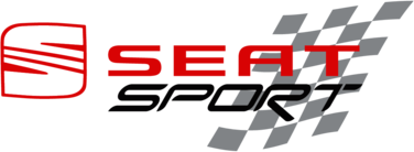 Seat Sport