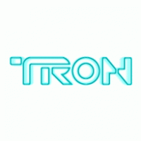 TRON