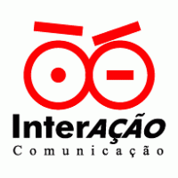 Clinica Interação