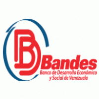 BANDES