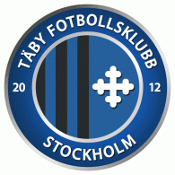Täby FK