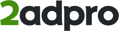 2adpro