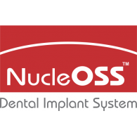 NucleOSS