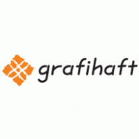 grafihaft