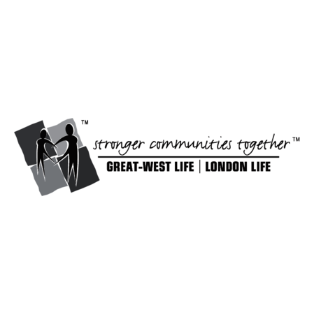 Great-West Life Insurance