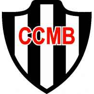 Club Social Deportivo Taco Bajada de Taco Bajada Santiago del Estero