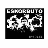 Eskorbuto