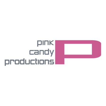 Pink Candy Productions