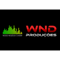 WND